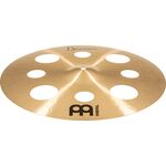 Meinl Byzance Traditional Trash Crash 16" cintányér B16TTRC