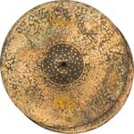 Meinl Byzance Vintage Pure 16" lábcin B16VPH
