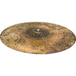 Meinl Byzance Vintage Pure 16" lábcin B16VPH