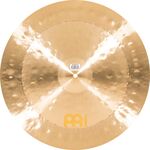 Meinl Byzance Dual 18" China cintányér B18DUCH