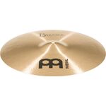 Meinl Byzance Traditional 18" Medium Crash cintányér B18MC