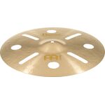 Meinl Byzance Vintage 18" Trash Crash cintányér B18TRC