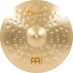 Meinl Byzance Vintage 18" Crash cintányér B18VC