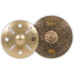 Meinl Byzance Crash Set cintányérszett B1618ED