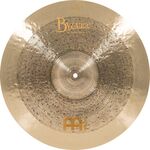 Meinl Byzance Jazz Tradition 18" Crash cintányér B18TRLC
