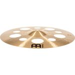 Meinl Byzance Traditional Trash Crash 18" cintányér B18TTRC