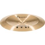 Meinl Byzance Traditional 20" China cintányér B20CH