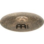 Meinl Byzance Dark 20" Crash beütő cintányér B20DAC