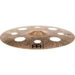 Meinl Byzance Dark 20" Trash Crash cintányér B20DATRC