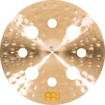 Meinl Byzance Dual Trash Crash 20" cintányér B20DUTRC