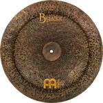 Meinl Byzance Extra Dry 20" China cintányér B20EDCH