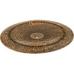 Meinl Byzance Extra Dry 20" China cintányér B20EDCH
