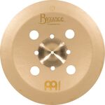 Meinl Byzance Vintage Equilibrium Matt Garstka Signature 20" China cintányér B20EQCH