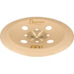 Meinl Byzance Vintage Equilibrium Matt Garstka Signature 20" China cintányér B20EQCH