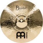 Meinl Byzance Brilliant 20" Heavy Hammered Crash cintányér B20HHC-B
