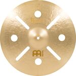 Meinl Byzance Vintage 20" Trash Crash cintányér B20TRC