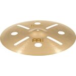 Meinl Byzance Vintage 20" Trash Crash cintányér B20TRC
