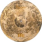 Meinl Byzance Vintage Pure 20" Crash cintányér B20VPC