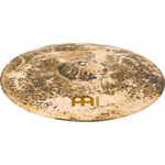 Meinl Byzance Vintage Pure 20" Crash cintányér B20VPC