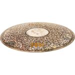 Meinl Byzance Extra Dry 22" Medium Ride kísérő cintányér B22EDMR