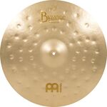 Meinl Byzance Vintage 22" Crash cintányér B22VC