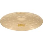 Meinl Byzance Vintage 22" Crash cintányér B22VC