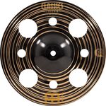 Meinl Classics Custom Dark 10" Trash Splash cintányér CC10DATRS