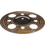 Meinl Classics Custom Dark 10" Trash Splash cintányér CC10DATRS