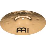 Meinl Classics Custom Extreme Metal 10" Splash cintányér CC10EMS-B