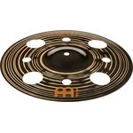 Meinl Classics Custom Dark 12" Trash Splash cintányér CC12DATRS