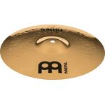 Meinl Classics Custom Brilliant 12" Splash cintányér CC12S-B