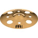 Meinl Classics Custom Brilliant 12" Trash Splash cintányér CC12TRS-B