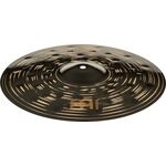 Meinl Classics Custom Dark 14" Hihat lábcin CC14DAH