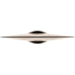 Meinl Classics Custom Dark 14" Extra Heavy Hihat lábcin CC14HDAH