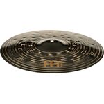 Meinl Classics Custom Dark 16" Crash beütő cintányér CC16DAC