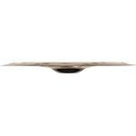 Meinl Classics Custom Dark 16" Trash China kínai cintányér CC16DATRCH