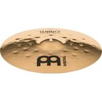 Meinl Classics Custom Extreme Metal 16" Crash beütő cintányér CC16EMC-B