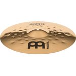 Meinl Classics Custom Extreme Metal 17" Crash beütő cintányér CC17EMC-B