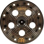 Meinl Classics Custom Dark 18" Trash China kínai cintányér CC18DATRCH