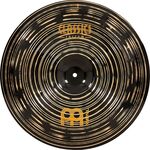 Meinl Classics Custom Dark 18" Heavy China cintányér CC18HDACH