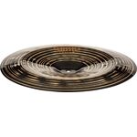 Meinl Classics Custom Dark 18" Heavy China cintányér CC18HDACH