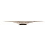 Meinl Classics Custom Dark 18" Heavy China cintányér CC18HDACH