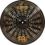 Meinl Classics Custom Dark 18" Heavy Crash beütő cintányér CC18HDAC
