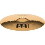 Meinl Classics Custom Brilliant 18" Powerful Crash beütő cintányér CC18PC-B