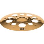 Meinl Classics Custom Brilliant 18" Trash Crash cintányér CC18TRC-B
