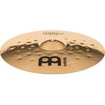 Meinl Classics Custom Extreme Metal 19" Crash beütő cintányér CC19EMC-B