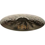 Meinl Classics Custom Dark 20" Ride kísérő cintányér CC20DAR