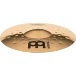 Meinl Classics Custom Extreme Metal 18" Big Bell Ride kísérő cintányér CC18EMBBR-B