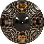 Meinl Classics Custom Dark 20" Heavy Ride kísérő cintányér CC20HDAR
