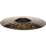 Meinl Classics Custom Dark 20" Heavy Ride kísérő cintányér CC20HDAR